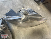 Oto Çıkma Parça / Seat / Leon / Far & Stop / Sol Ön Far / Çıkma Parça 