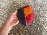 Oto Çıkma Parça / Honda / Civic / Far & Stop / Sinyal Lambası / Çıkma Parça 