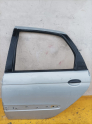 Oto Çıkma Parça / Renault / Scenic / Kaporta & Karoser / Sol Arka Kapı / Çıkma Parça 