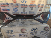 Oto Çıkma Parça / Hyundai / Bayon / Tampon / Ön Tampon / Çıkma Parça 