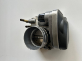Oto Çıkma Parça / Volkswagen / Golf / Motor / Gaz Kelebeği / Çıkma Parça 
