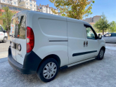 Hasarlı & Kazalı Oto / Fiat / Doblo