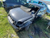 Oto Çıkma Parça / Volkswagen / Polo / Şanzıman / Şanzıman Komple / Çıkma Parça 