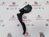 1J1723503H 1J1723503M BORA OCTAVİA TOLEDO GOLF GAZ PEDALI
