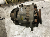 Oto Çıkma Parça / Mitsubishi / Canter / Elektrik / Şarj Dinamosu / Çıkma Parça 