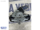 Oto Çıkma Parça / Hyundai / Accent / Kaporta & Karoser / Sağ Arka Kapı / Çıkma Parça 