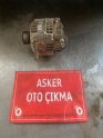 Oto Çıkma Parça / Peugeot / Boxer / Elektrik / Şarj Dinamosu / Çıkma Parça 