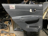 HYUNDAİ ACCENT ERA SOL ARKA KAPI DÖŞEMESİ ORJİNAL ÇIKMA 06-12