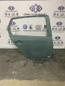 Oto Çıkma Parça / Volkswagen / Golf / Kaporta & Karoser / Sağ Arka Kapı / Çıkma Parça 