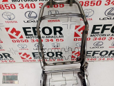 Oto Çıkma Parça / Honda / City / Koltuk & Döşeme / Şöför Koltuğu / Çıkma Parça 