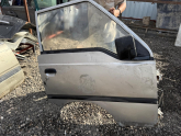 Oto Çıkma Parça / Mitsubishi / L300 / Kaporta & Karoser / Sağ Ön Kapı / Çıkma Parça 
