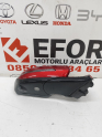 Oto Çıkma Parça / BYD / Seal U / Ayna / Sağ Dış Ayna / Çıkma Parça 