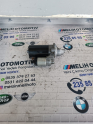 Oto Çıkma Parça / Bmw / 3 Serisi / Elektrik / Şarj Dinamosu / Çıkma Parça 