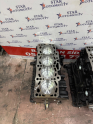 Volkswagen crafter 2.0 CKU Yarım Motor