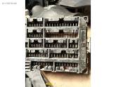 Oto Çıkma Parça / Fiat / Uno / Elektrik / Sigorta Kutusu / Çıkma Parça 