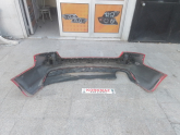 Oto Çıkma Parça / Audi / A5 / Tampon / Arka Tampon / Çıkma Parça 