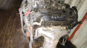 Oto Çıkma Parça / Mazda / 6 / Motor / Motor (komple) / Çıkma Parça 