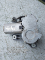 FİAT FİORİNO NEMO BİPPER ARKA SİLECEK MOTORU 64344001