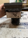 Oto Çıkma Parça / Volkswagen / Sharan / ABS / ABS Beyni / Çıkma Parça 