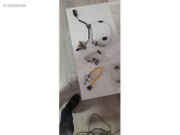 Oto Çıkma Parça / Honda / Civic / Motor / Oksijen Sensörü / Çıkma Parça 