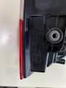 Oto Çıkma Parça / Nissan / Navara / Far & Stop / Sol Arka Stop / Çıkma Parça 