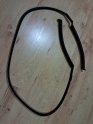 MERCEDES W208 TEN FITIL ARKA SIZDIRMAZLIK 208 770 00 98