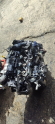 Oto Çıkma Parça / Ford / Fiesta / Kalorifer / Kalorifer Motoru / Çıkma Parça 