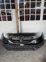 RENAULT SCENİC ÖN TAMPON
