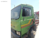 Oto Çıkma Parça / Fiat / 50 NC / Motor / Motor (komple) / Çıkma Parça 