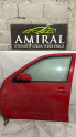 Oto Çıkma Parça / Seat / Ibiza / Kaporta & Karoser / Sol Ön Kapı / Çıkma Parça 