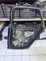 Oto Çıkma Parça / Audi / A3 / Kaporta & Karoser / Sağ Arka Kapı / Çıkma Parça 