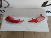 Oto Çıkma Parça / Hyundai / i20 / Far & Stop / Reflektör / Sıfır Parça 