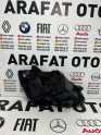 Oto Çıkma Parça / Mercedes / C180 / Far & Stop / Sol Ön Far / Çıkma Parça 