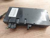 Oto Çıkma Parça / Jaguar / S-Type / Direksiyon / Direksiyon Kolon Kilidi / Çıkma Parça 