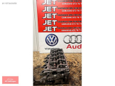 CBA CBB CAG CAGA CFFB KAPAK AUDI PASSAT SKODA OCTIVA