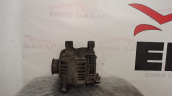 Oto Çıkma Parça / Citroen / Saxo / Elektrik / Şarj Dinamosu / Çıkma Parça 