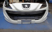 Oto Çıkma Parça / Peugeot / RCZ / Tampon / Ön Tampon / Çıkma Parça 