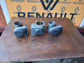 Renault fluence megane scenic gaz kelebek 8200190230