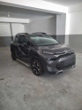 Oto Çıkma Parça / Citroen / C3 / Motor / Motor (komple) / Çıkma Parça 