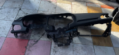 RENAULT MEGANE 4 GÖĞÜS TORPİDO HATASIZ ÇIKMA PARÇA