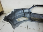 Oto Çıkma Parça / Ford / Tourneo Courier / Tampon / Ön Tampon / Çıkma Parça 