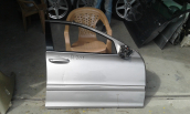MERCEDES C180 C200 C220 C250 W203 SAG ÖN KAPI DOLU