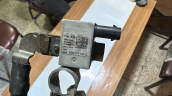 Oto Çıkma Parça / Volkswagen / Passat / Elektrik / Akü / Çıkma Parça 