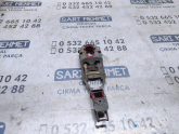 Oto Çıkma Parça / Seat / Leon / Kaporta & Karoser / Dış Kapı Kolu / Çıkma Parça 