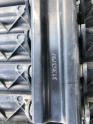 Oto Çıkma Parça / Volvo / XC90 / Filtre / Hava Filtresi Kutusu / Çıkma Parça 