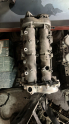 Oto Çıkma Parça / Fiat / Fiorino / Motor / Motor (komple) / Çıkma Parça 