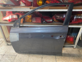 Oto Çıkma Parça / Hyundai / i20 / Kaporta & Karoser / Sol Ön Kapı / Çıkma Parça 
