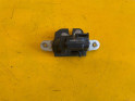 Oto Çıkma Parça / Fiat / 500 / Oto Cam / Silecek Mekanizması / Çıkma Parça 