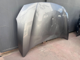 Oto Çıkma Parça / Renault / Fluence / Kaporta & Karoser / Kaput / Çıkma Parça 