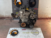 Oto Çıkma Parça / Renault / Clio / Motor / Motor (komple) / Çıkma Parça 